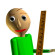 Baldi's Basics