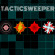 Tacticsweeper