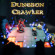 Dungeon Crawler