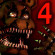 Five Nights at Freddy's 4