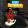 Flip Runner