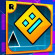 Geometry Dash Full Version