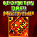 Geometry Dash Meltdown