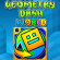 Geometry Dash World