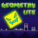 Geometry Lite