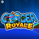 Goober Royale