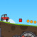 Hill Climb Race