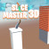 Slice Master 3D