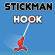 Stickman Hook