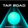 Tap Road