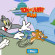 Tom & Jerry Run