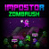 Impostor Zombrush