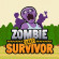 Zombie Last Survivor